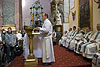 Fot. Dariusz Woniczka