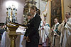 Fot. Dariusz Woniczka