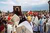 Fot. Dariusz Woniczka