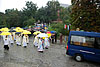 Fot. Dariusz Woniczka