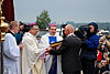 Fot. Dariusz Woniczka