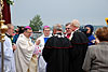Fot. Dariusz Woniczka