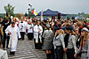 Fot. Dariusz Woniczka