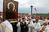 Fot. Dariusz Woniczka