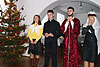 Fot. Filip Materkowski