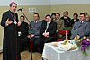Fot. Andrzej Capiga