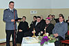 Fot. Andrzej Capiga