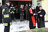 Fot. Micha Szawan