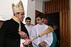 Fot. Andrzej Capiga