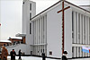 Fot. Andrzej Capiga