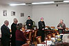 Fot. Micha Szawan
