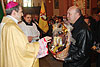 Fot. Andrzej Capiga