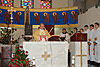 Fot. Andrzej Capiga