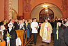Fot. Andrzej Capiga