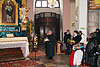 Fot. Filip Materkowski