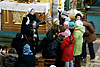 Fot. S. Klara Halina Radczak CFS