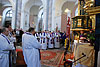 Fot. Dariusz Woniczka