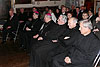 Fot. Micha Szawan