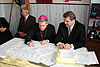 Fot. Andrzej Capiga