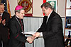 Fot. Andrzej Capiga