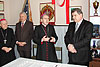 Fot. Andrzej Capiga