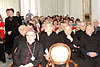 Fot. Andrzej Capiga