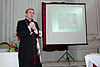 Fot. Andrzej Capiga