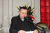 Fot. Andrzej Capiga
