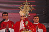 Fot. Micha Szawan