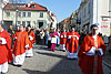 Fot. Micha Szawan