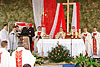 Fot. Andrzej Capiga