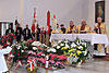 Fot. Stanisaw Ratusznik
