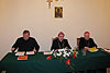 Fot. Tomasz Lis