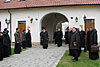 Fot. Tomasz Lis