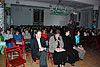 Fot. Dariusz Woniczka