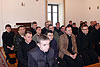 Fot. Micha Szawan
