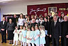Fot.  Archiwum Festiwalu