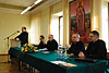 Fot. Dariusz Woniczka