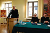Fot. Dariusz Woniczka