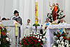 Fot. Micha Szawan
