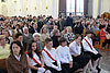 Fot. Micha Szawan
