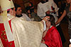 Fot. Andrzej Capiga