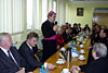 Fot. Micha Szawan