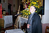 Fot.  Archiwum Festiwalu
