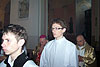 Fot.  Archiwum Festiwalu