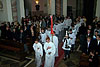Fot.  Archiwum Festiwalu