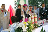 Fot. Krzysztof Sudo
