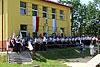 Fot. Krzysztof Sudo