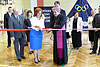 Fot. Micha Szawan