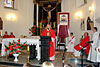 Fot. Andrzej Capiga
